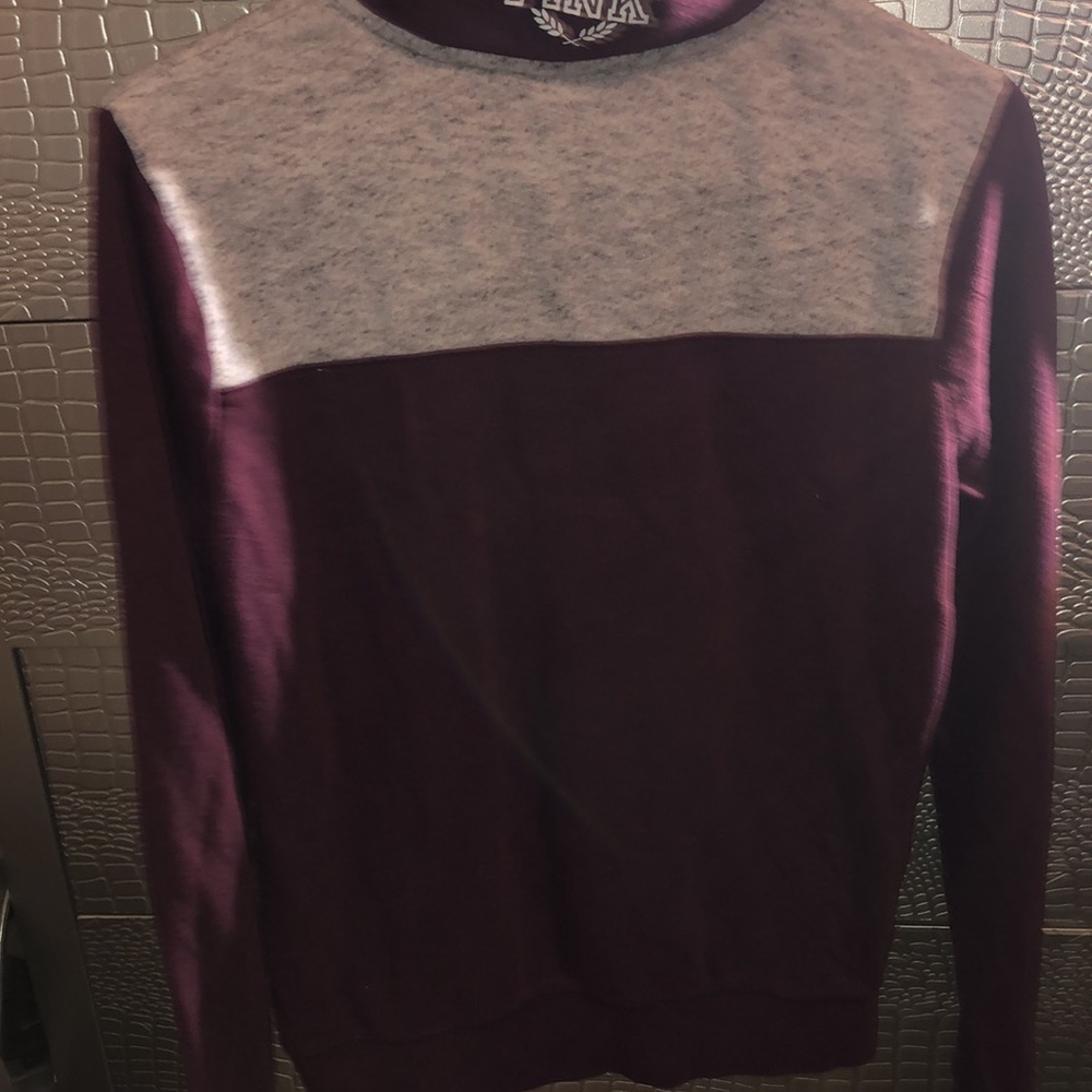 Pink jacket - Picture 4 of 4